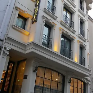 https://endless-residence-taksim.istanbul-turkeyhotels.com