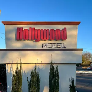 http://