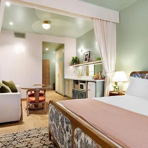 https://palihouse-hyde-park-village.hotelstampa.org