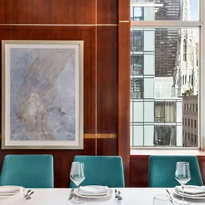 https://club-quarters-opposite-rockefeller-center.us-newyorkcity.com