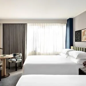 https://hilton-garden-inn-times-square.us-newyorkcity.com