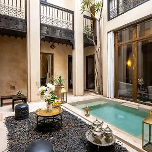 https://riad-vanilla-sma.marrakeshhotelsmorocco.com