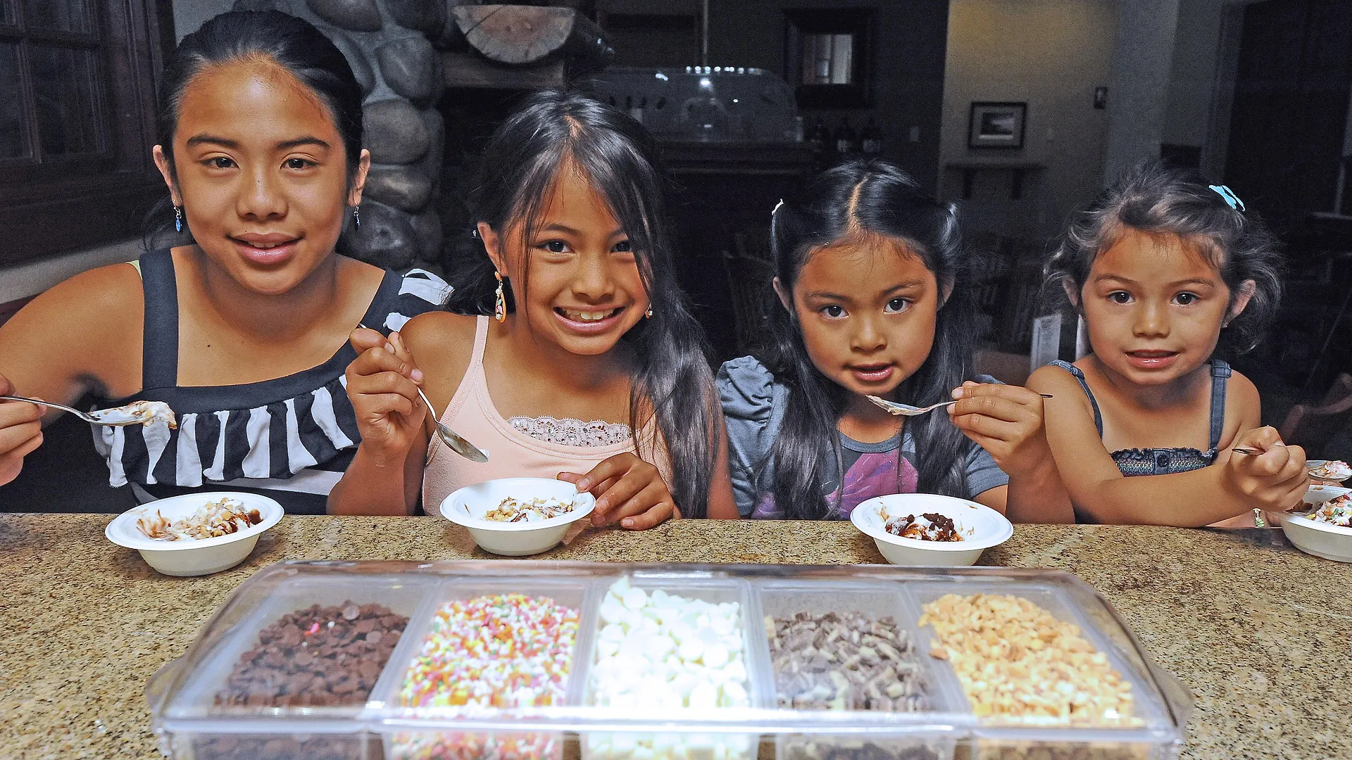Forest Suites Resort At The Heavenly Village South Lake Tahoe 3*,  Verenigde Staten